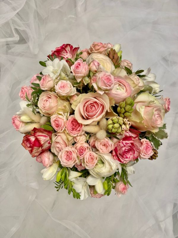 Rosa